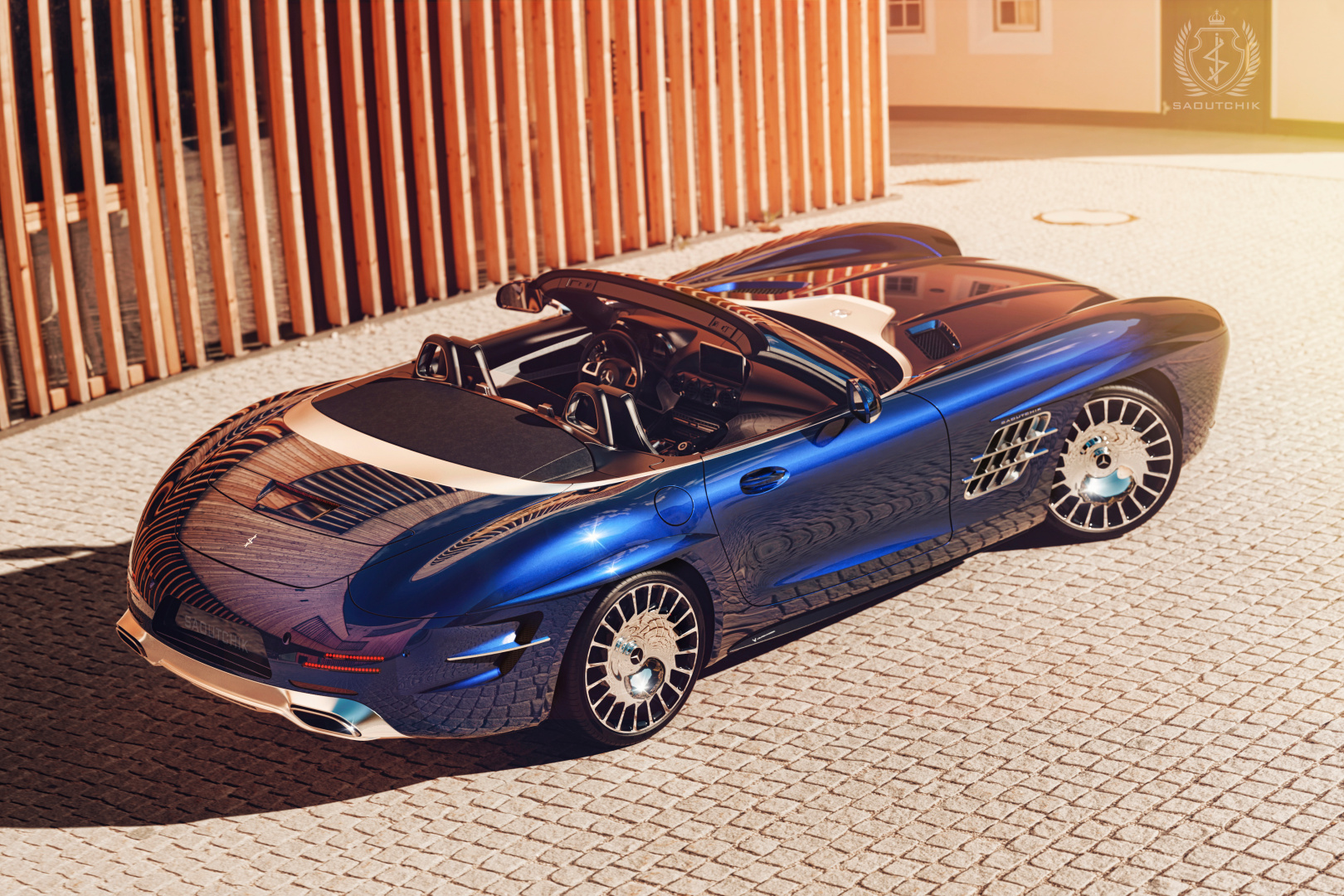 SMALL_POGEA_AMG_GT_C_2023_08_int.112613